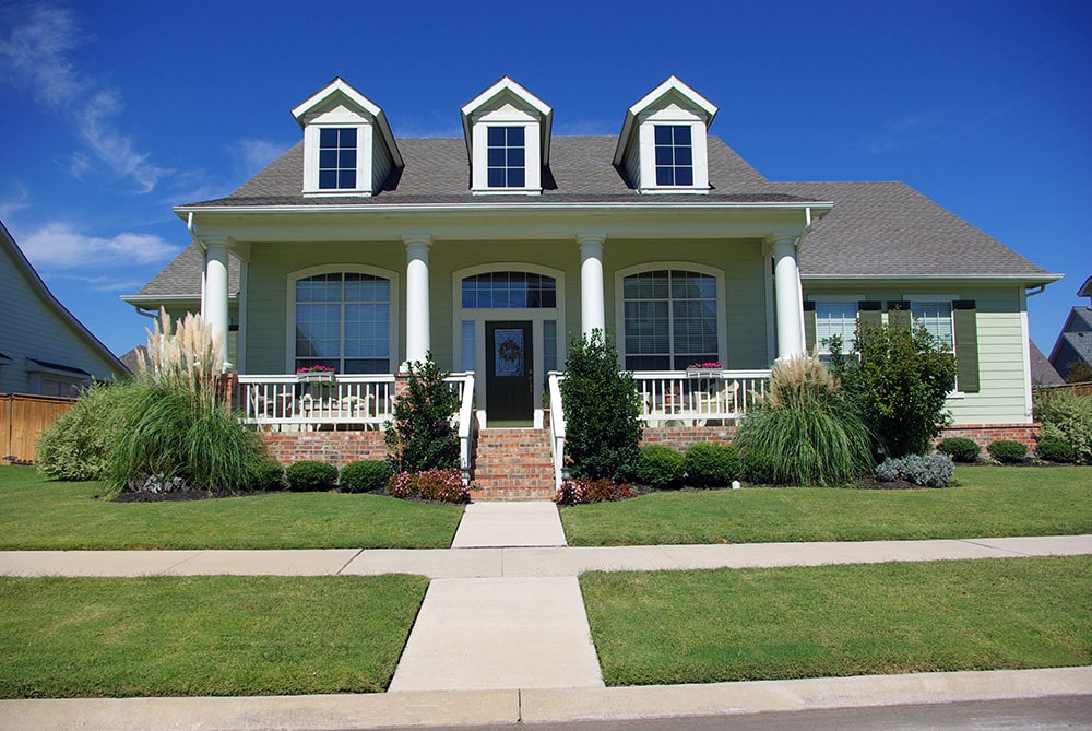 Cherry Hill Property Management