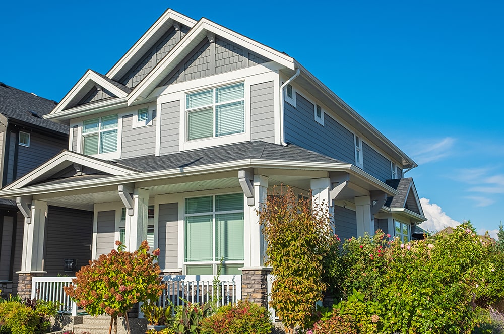 Collingswood Property Management