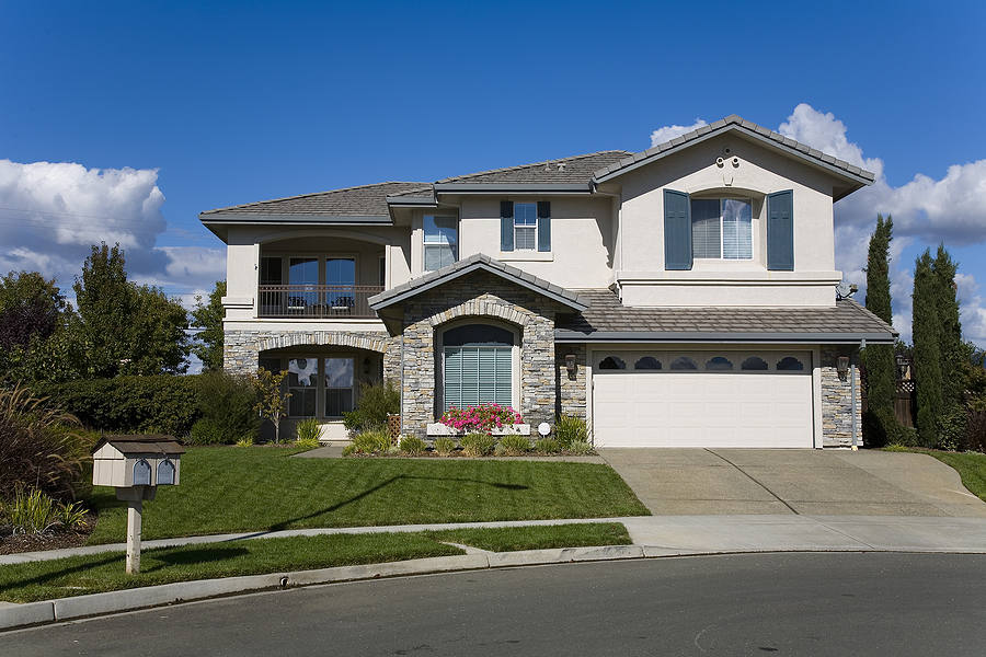 Glassboro Property Management