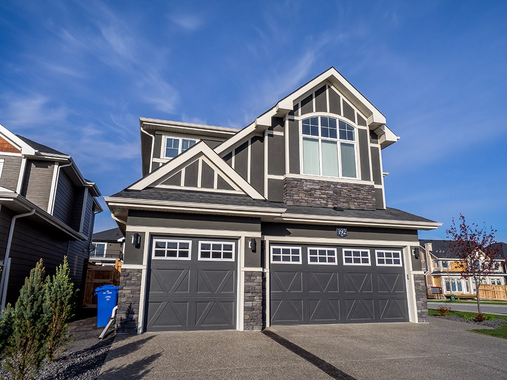 Haddon Township Property Management