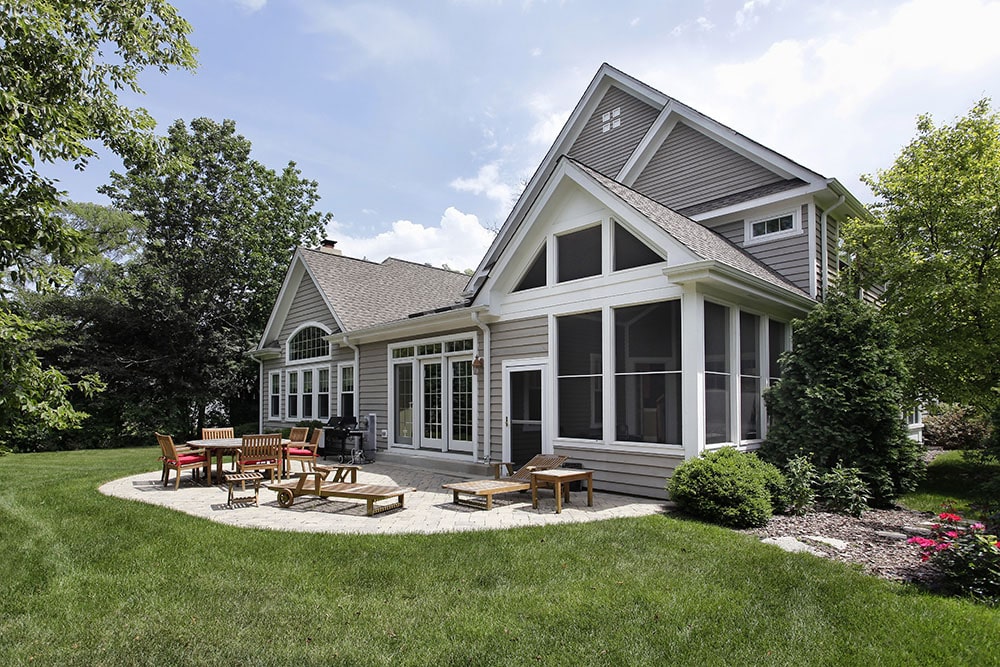 Lakewood Property Management