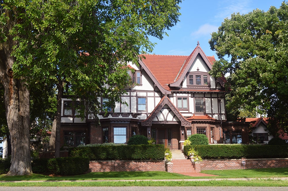 Mt. Laurel Property Management