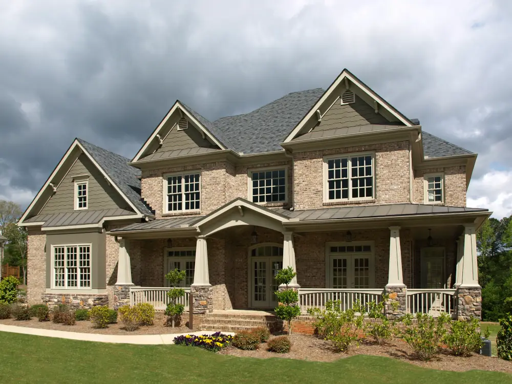 Princeton Property Management