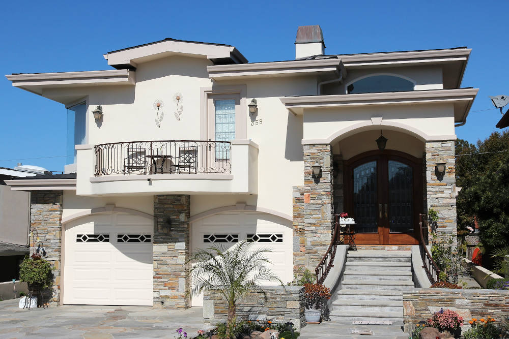Seaside Heights Property Management
