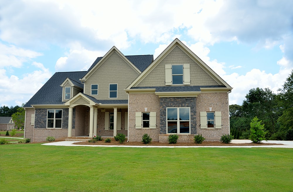 Somerdale Property Management