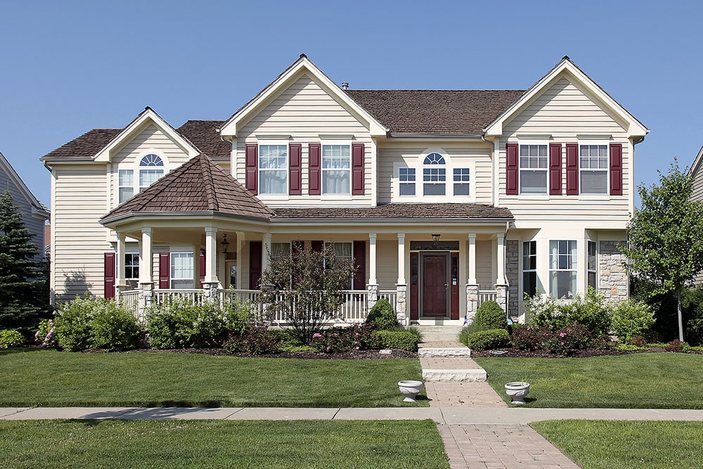 Wildwood Property Management